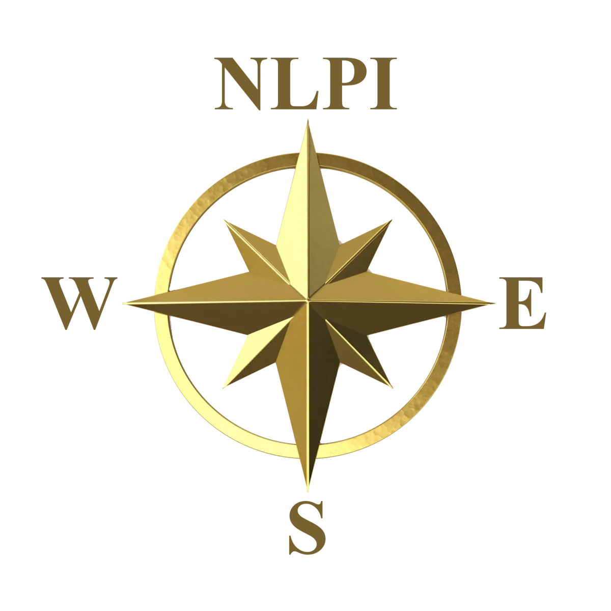 Narains Luxury Properties India Private Limited
