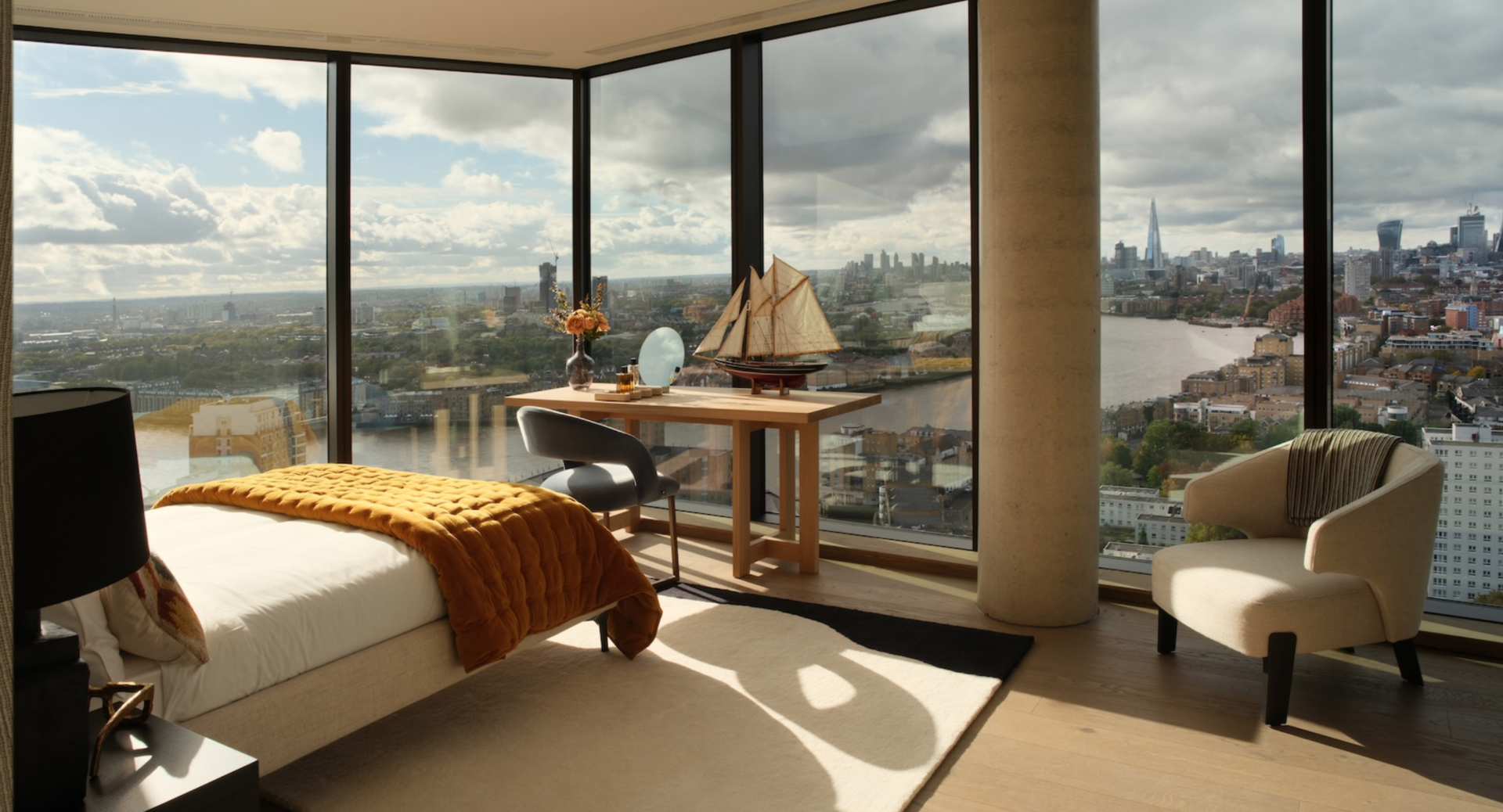 Picture of www.theartofbespoke.com