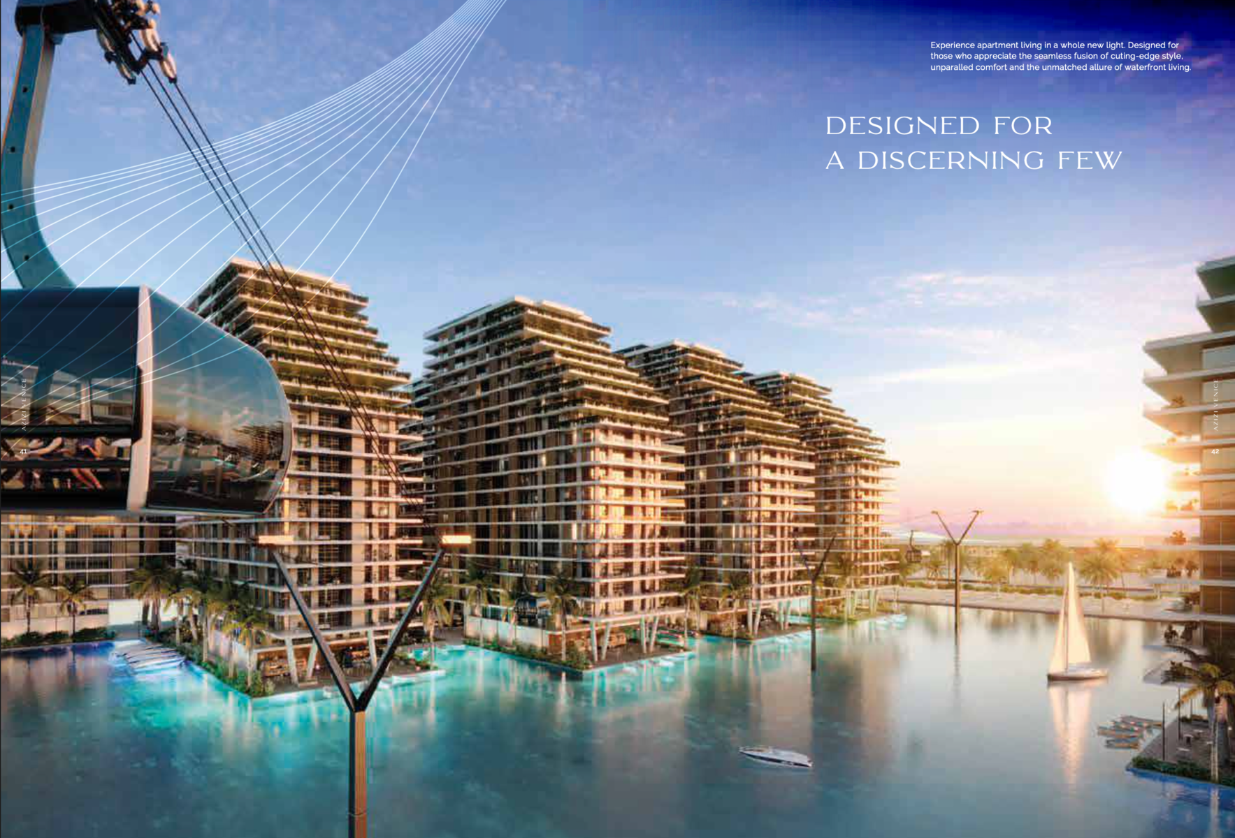 View of Beachfront Penthouses for Sale in Mauritius | 173 listings ...