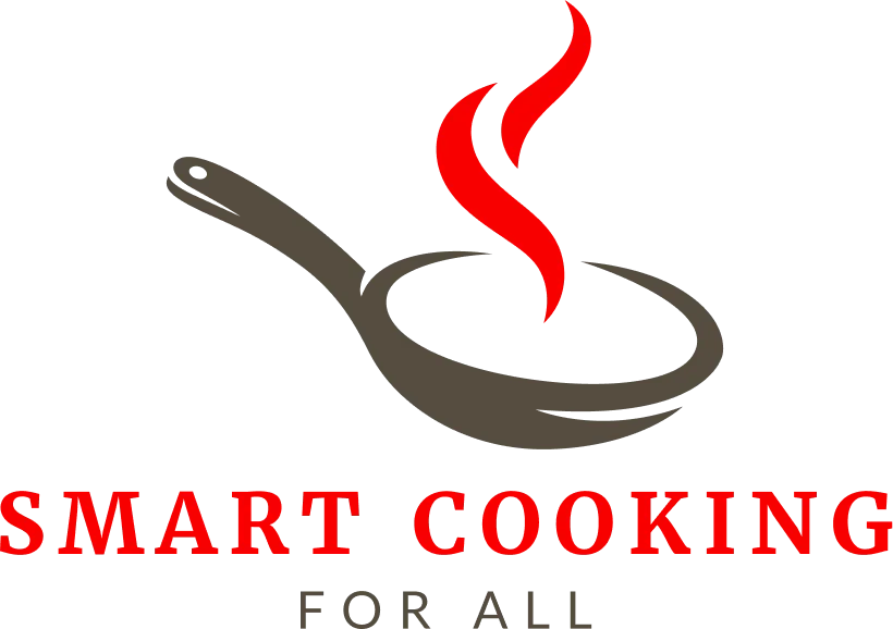 Smart Cooking For All