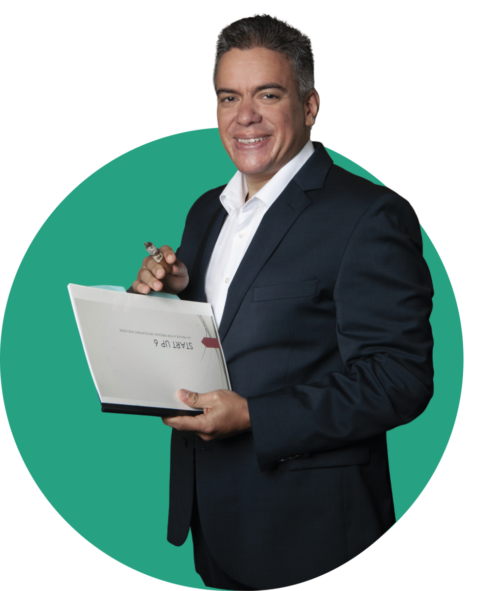 Dr. Bernhard Hoehne GmbH Investments in Life Science Startups