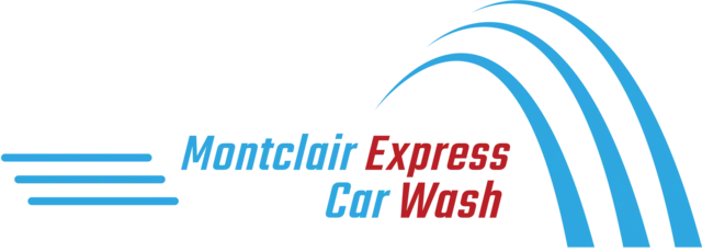 Montclair Express Car Wash - Get Your FREE Wash