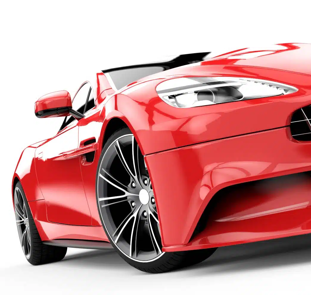 Montclair Express Car Wash Get Your FREE Wash