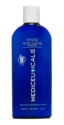 VIVID™ shampoo