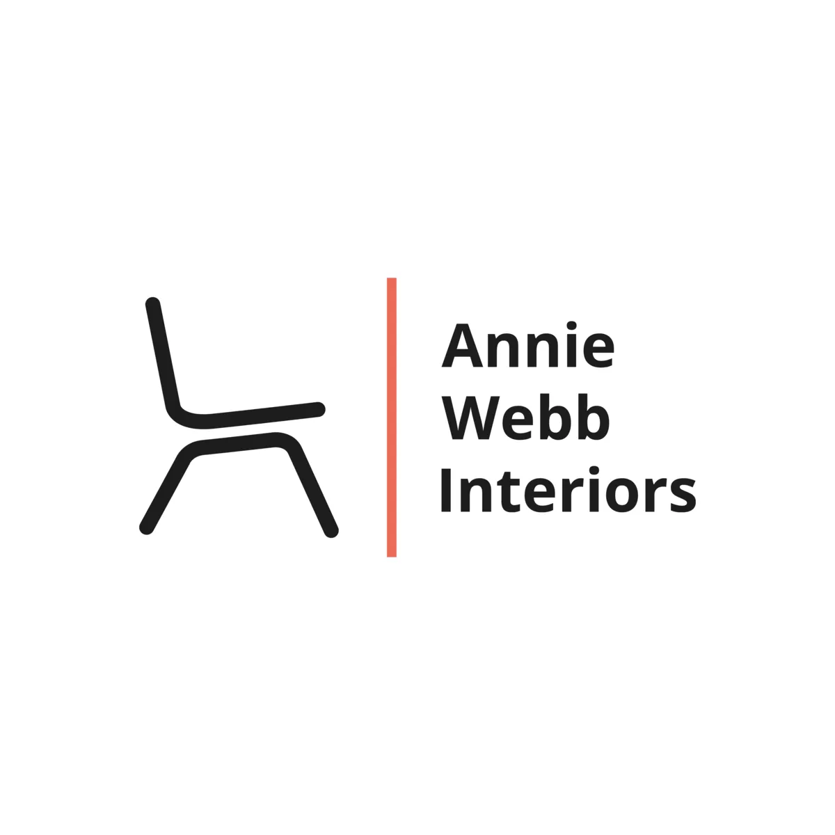 Annie Webb Interiors