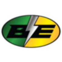 Budget Electric