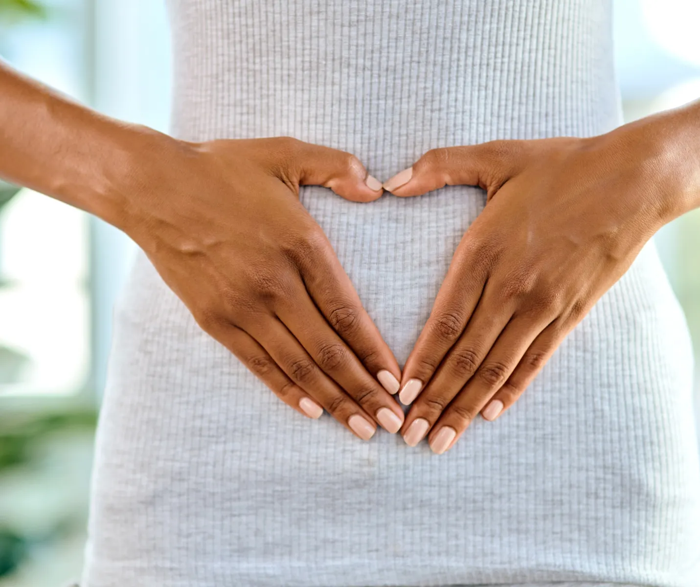 Improve Your Digestion with These 4 Gut Health Tips
