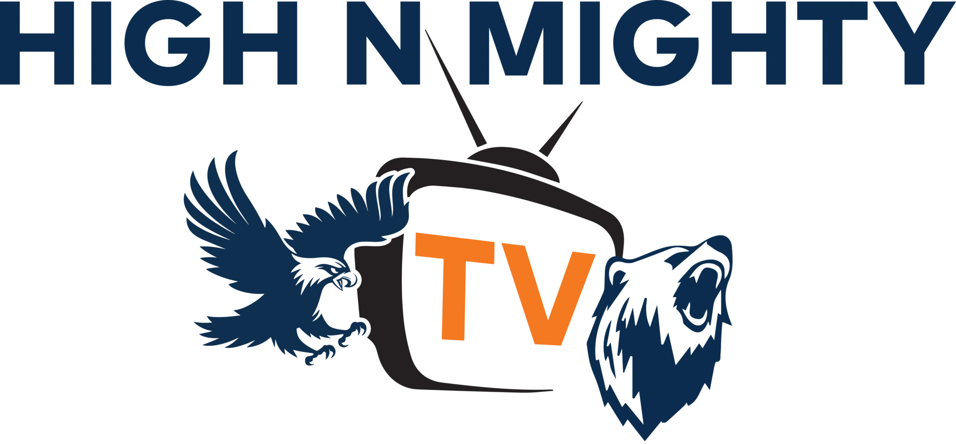 HighNMightyTV.Com