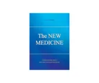 The New Medicine Book 