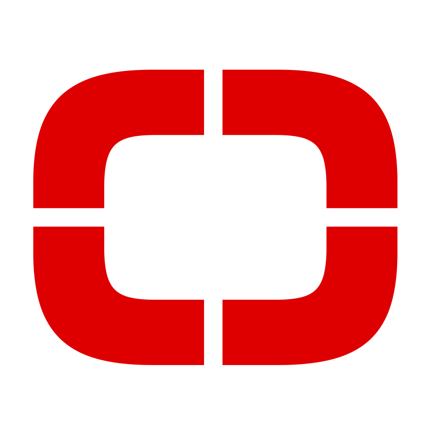 Logo de Zona Hobbies