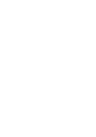 NLC - Next Level Components