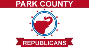 Park County Republican