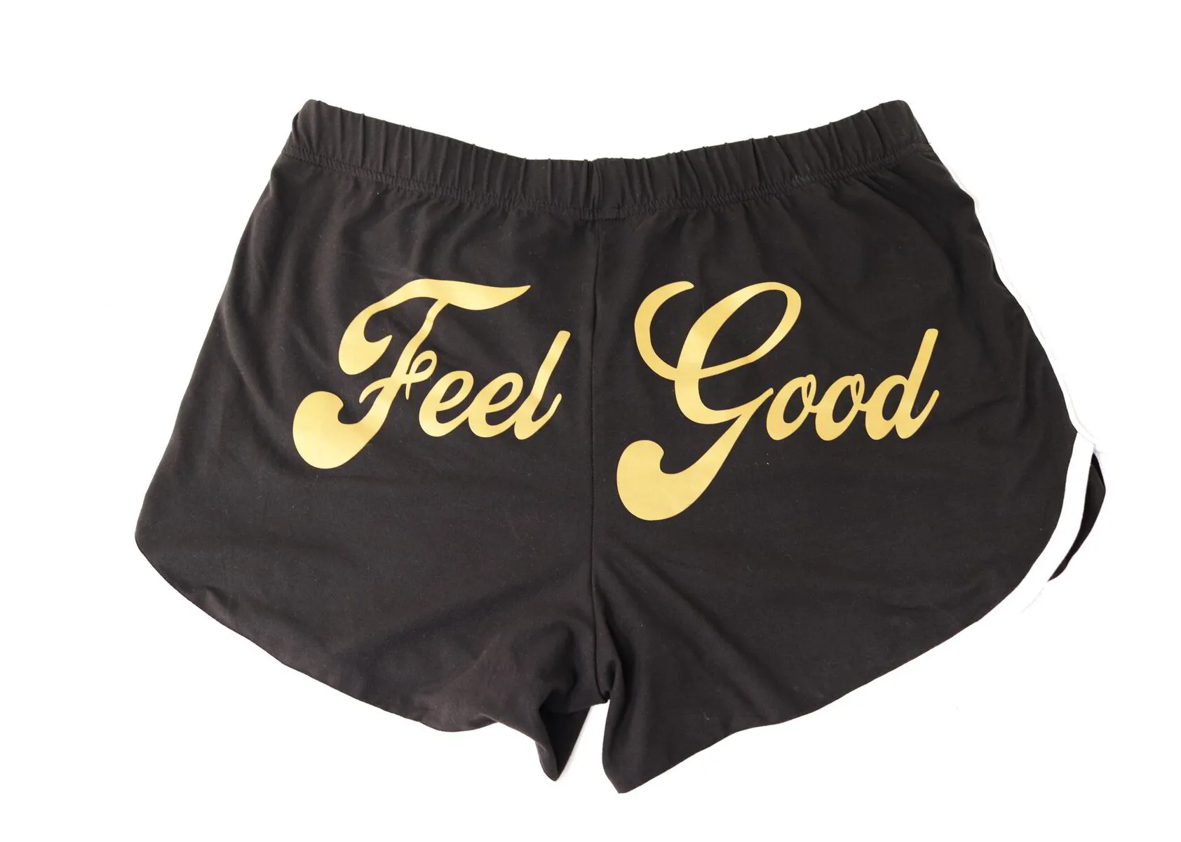 Feel Good Shorts