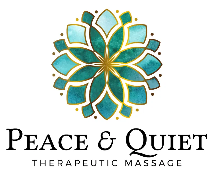 New Peace and Quiet Therapeutic Massage