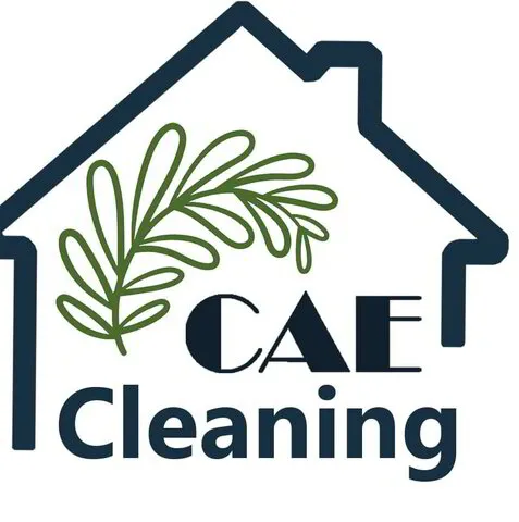 CAE Cleaning