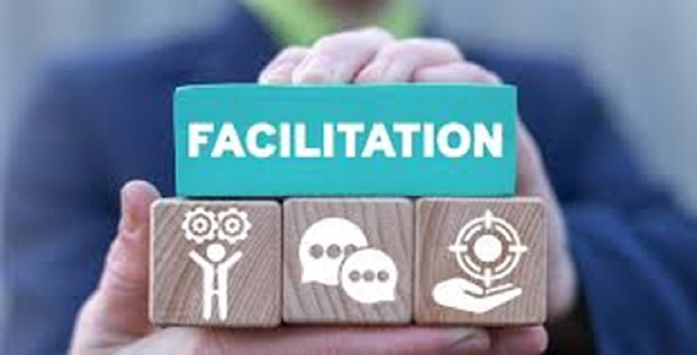 review-of-business-facilitation-miscellaneous-provisions-act-2023