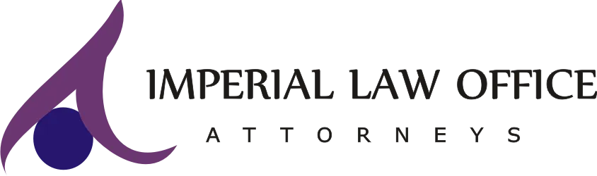 Imperial Law Office