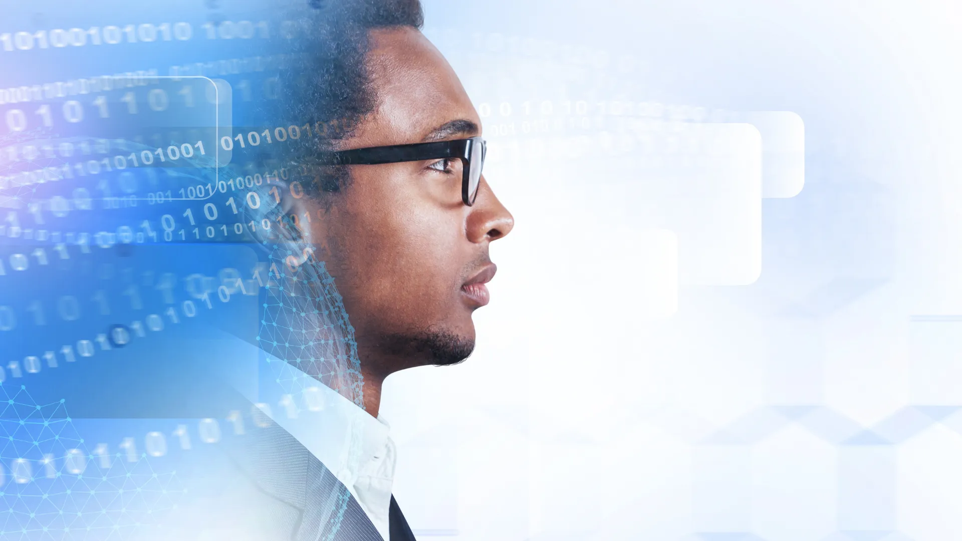 DIGITAL ASSETS AND THEIR CLASSIFICATION BY THE SECURITIES AND EXCHANGE  COMMISSION