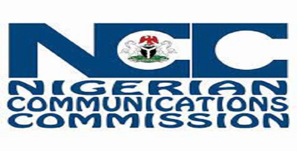 NIGERIAN COMMUNICATIONS COMMISSION REVAMPS CLOSED USER GROUP CUG