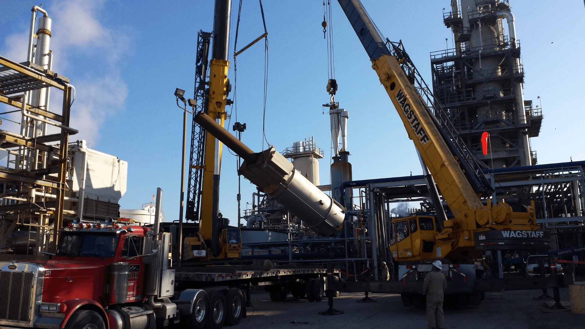 oil-and-gas-law