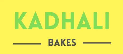 Kadhali Bakes