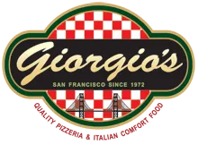 Giorgio's Pizza