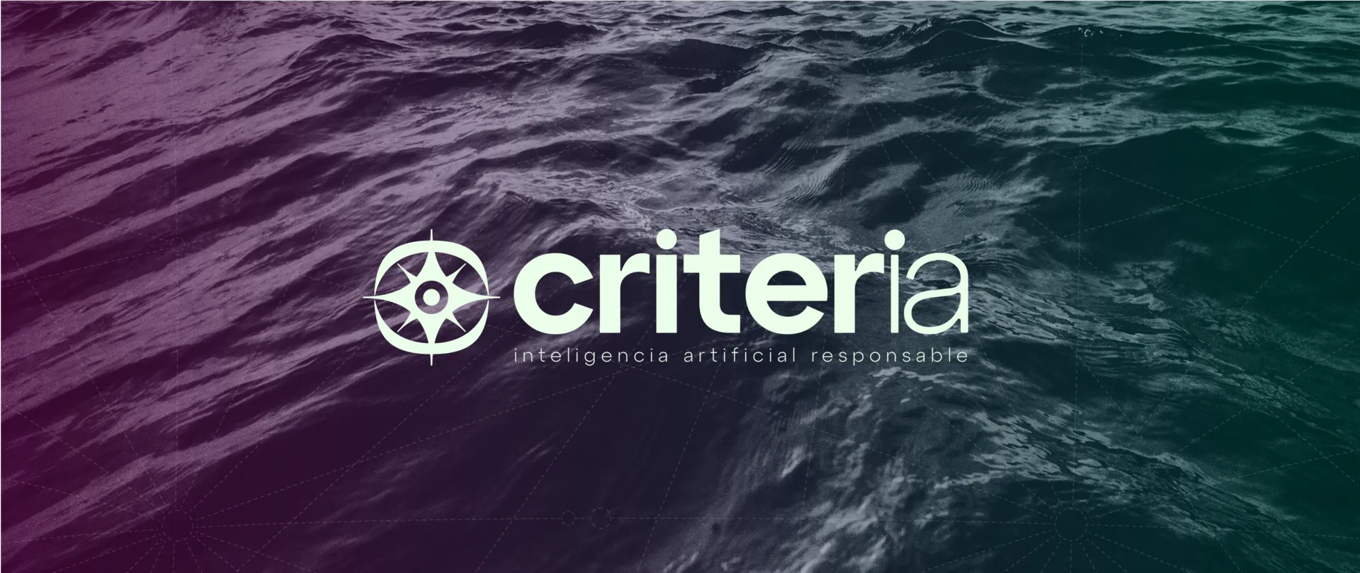 Criteria