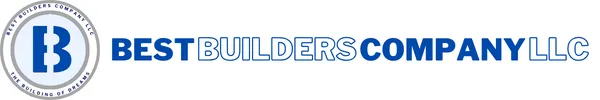 Best Builders LLC