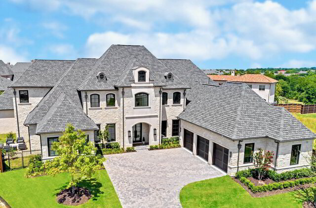 Exclusive Builders - Exclusive Luxury Residential Builders