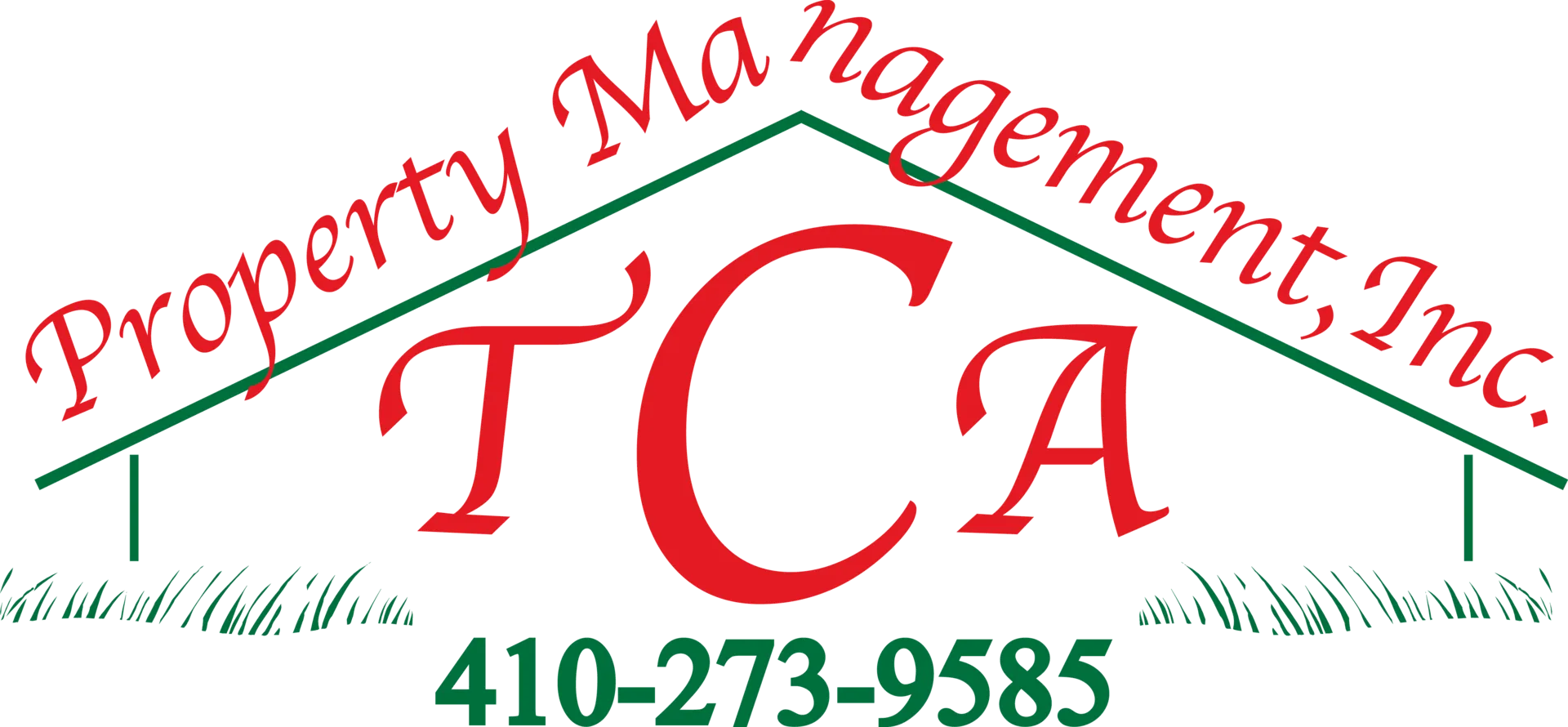 BMG - TCA Property Management