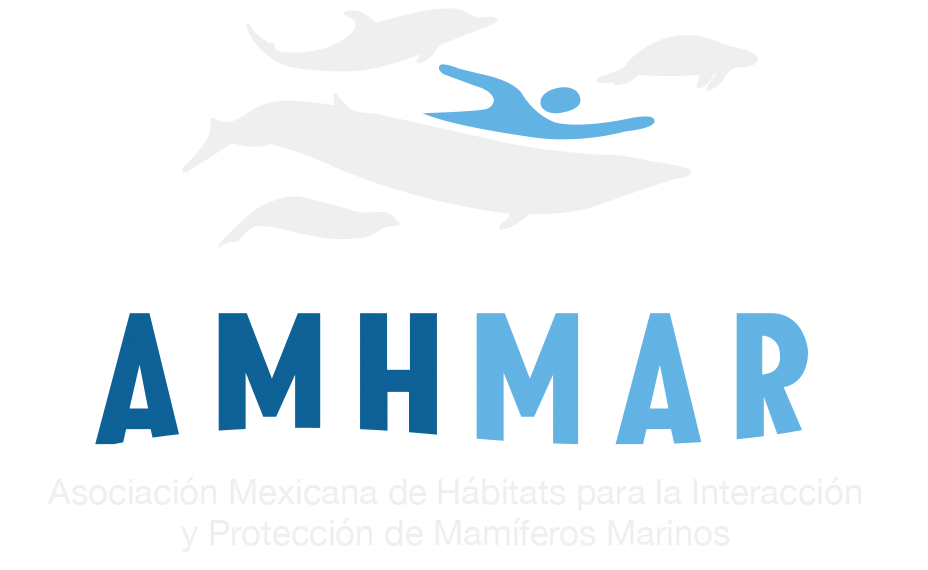 (c) Amhmar.org.mx