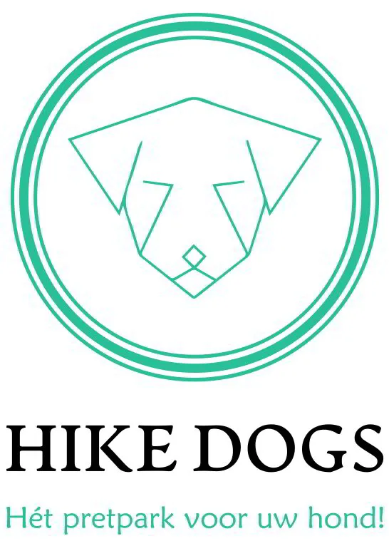 Hike dogs