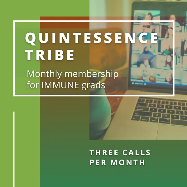Monthly Membership Program - Six Months