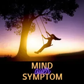 Mind Over Symptom Training