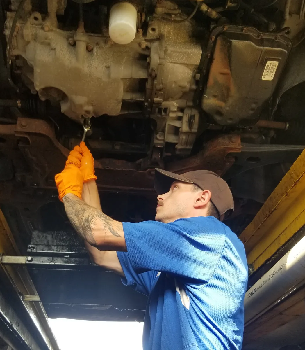 Lowell Express Car Wash Get Your FREE Wash