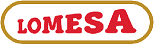 LOMESA — Los Mesejo, S.A.