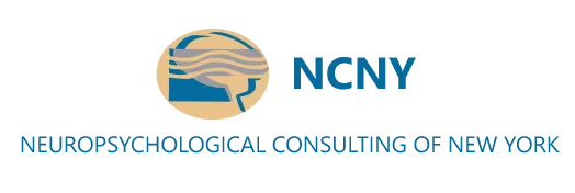 Neuropsychological Consulting