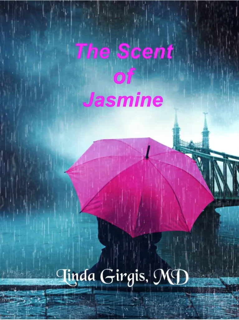 Behind the Scenes of &quot;The Scent of Jasmine&quot;