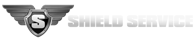 Shield Silicone Sealing