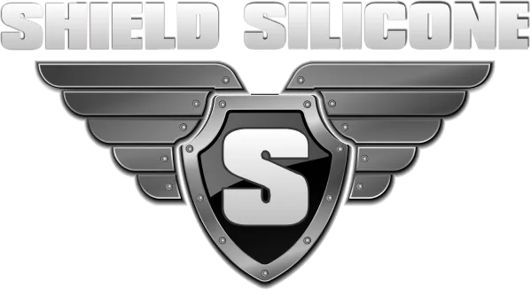 Shield Silicone Sealing Brisbane, Qld