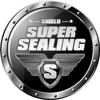 Shield Super Sealing