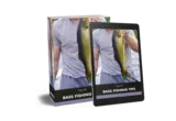 Top 20 Bass Fishing Tips
