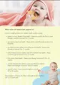 Baby Teething Symptoms