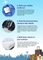 13 Packing Hacks That Will Change Your Life