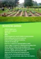 What you'll need if you're starting a gardening 