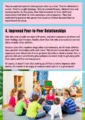 WHY SHOULD MY CHILD PLAY OUTSIDE BENEFITS OF OUTDOOR PLAY FOR KIDS