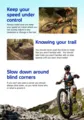  Mountain Biking Safety Tips