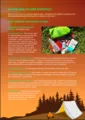 12 Camping Hygiene Hacks: How to Stay Clean While Camping