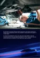 Everything You Need To Know About Automotive Repair