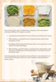 Tips on Cooking, Baking With Heart-Healthy Spreads